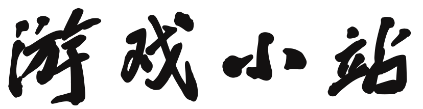 匠意云栈